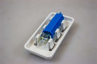 Sonde de thermostat, Balay frigo & congélateur