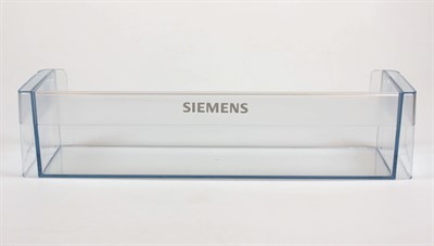 Balconnet, Siemens frigo & congélateur (inférieur)