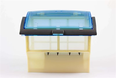 Panier filtre, Swim & Fun swimmingpool - 230V