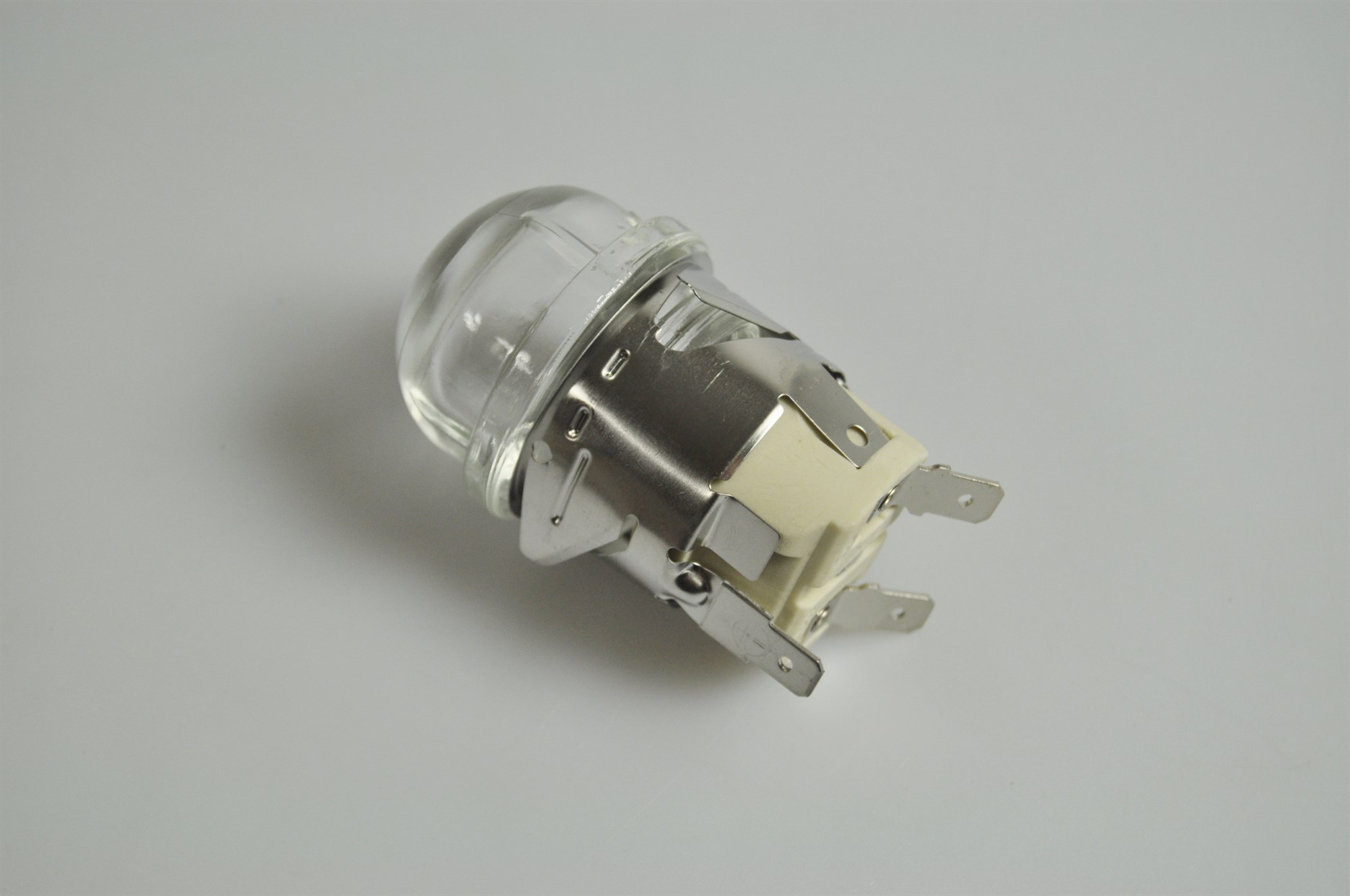 Aeg Electrolux lampe pour four - 2 pièces - lampe four jusqu'à 300 degrés  lampe four