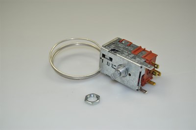 Thermostat, Bosch frigo & congélateur