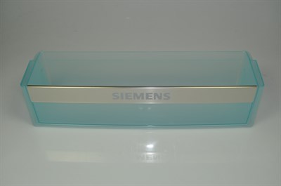 Balconnet, Siemens frigo & congélateur (inférieur)