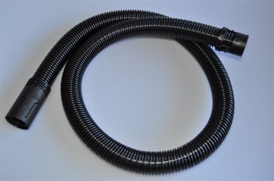 Flexible, Siemens aspirateur