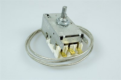 Thermostat, AEG-Electrolux frigo & congélateur