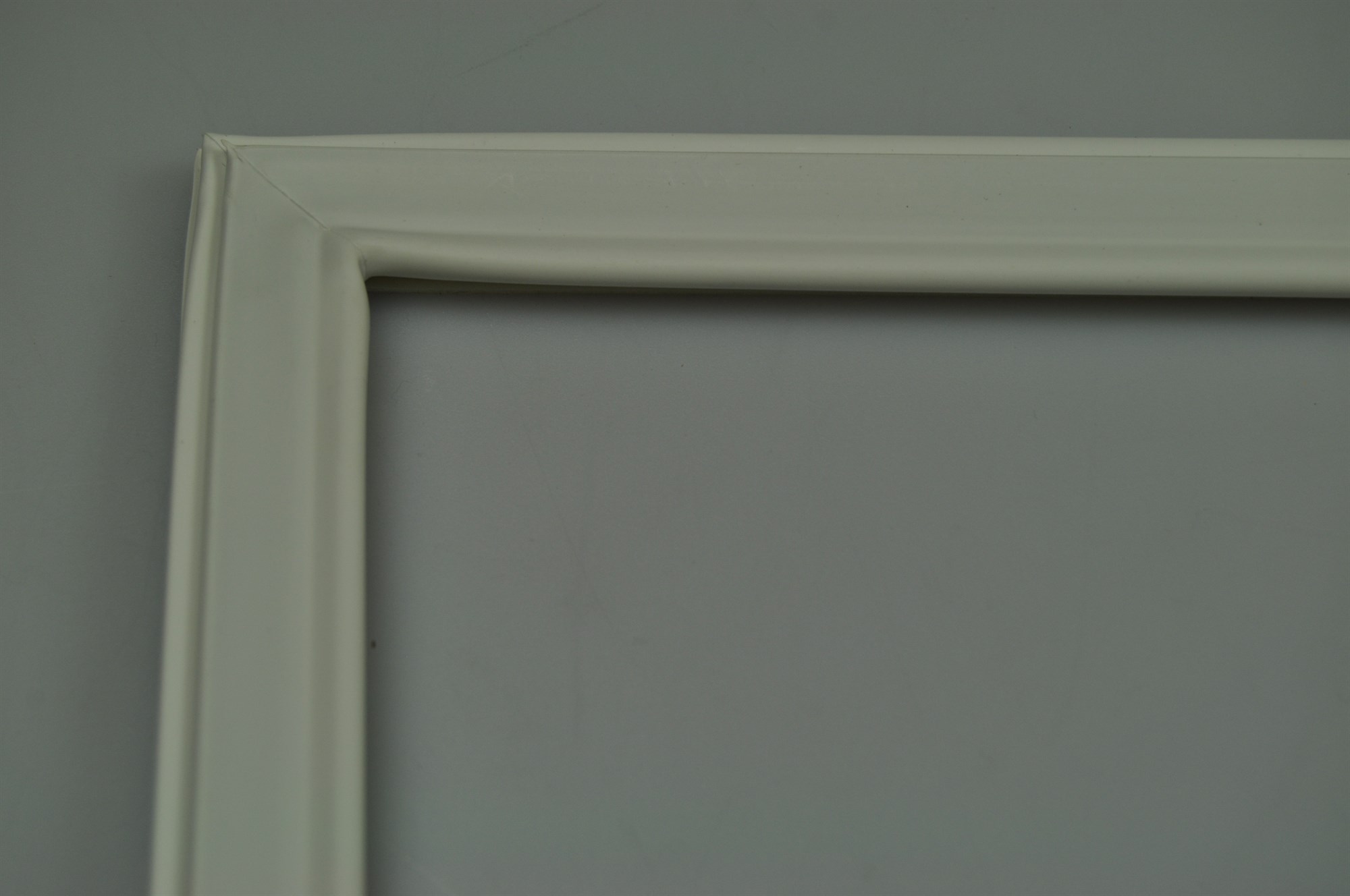 Joint de porte congélateur gris 78,2x57,2cm