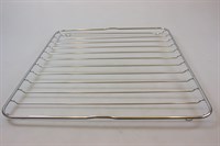 Grille, AEG cuisinière & four - 22,2 mm x 466 mm x 385 mm 