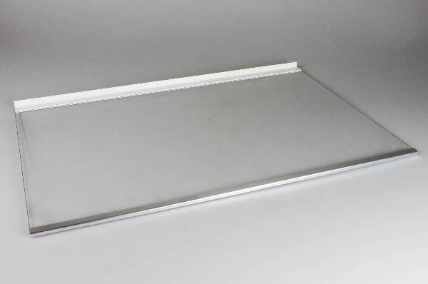 Clayette en verre pour réfrigérateur – Sauter 46X4268