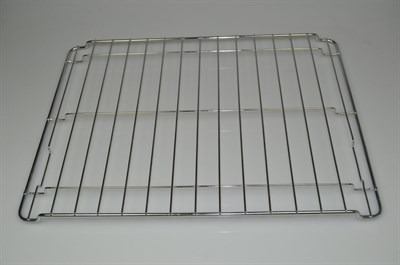 Grille, Gram cuisinière & four - 23 mm x 447 mm x 330 mm 