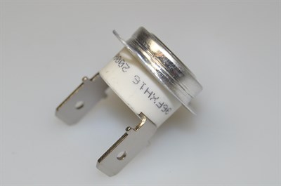 Thermostat de sécurité, Miele sèche-linge - 160°C (160 degrés)