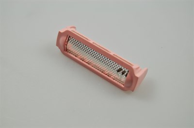 Grille, Philips rasoir électrique & tondeuse cheveux