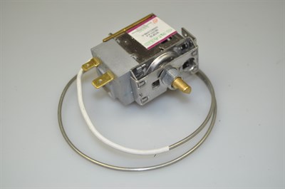 Thermostat, Wasco frigo & congélateur