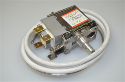 Thermostat, Wasco frigo & congélateur