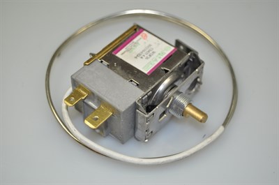 Thermostat, Scandomestic frigo & congélateur