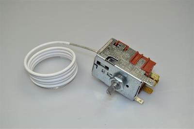 Thermostat, Electrolux frigo & congélateur